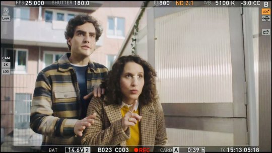 die Pfefferkörner_Staffel 22